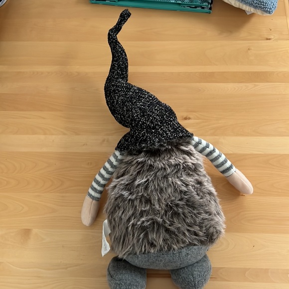 Gnome - Picture 2 of 2